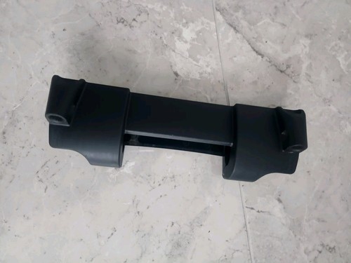 Bugaboo comfort wheeled board - comfort,