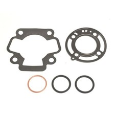 Athena Top End Gasket Kit For Kawasaki KX65 2000-2023Suzuki RM65 2003-2005