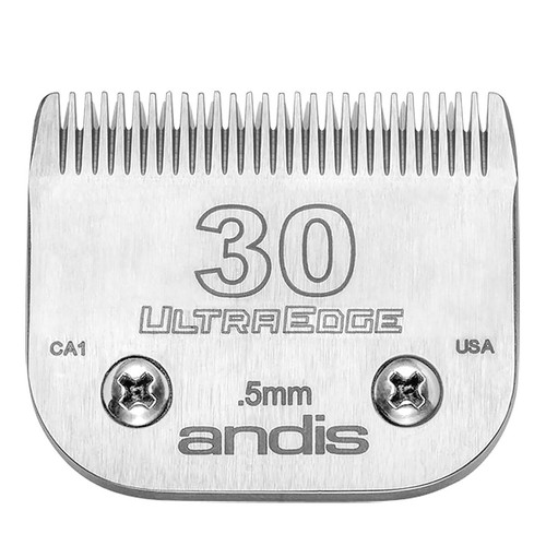 Andis ultraedge blade a5 - andis,