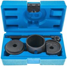 Front Control Arm Bushing Removal Tool for BMW Mini R50/R52/R53/R55/R56 2001-12