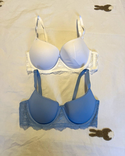 Primark pack 36c underwired - primark, 2