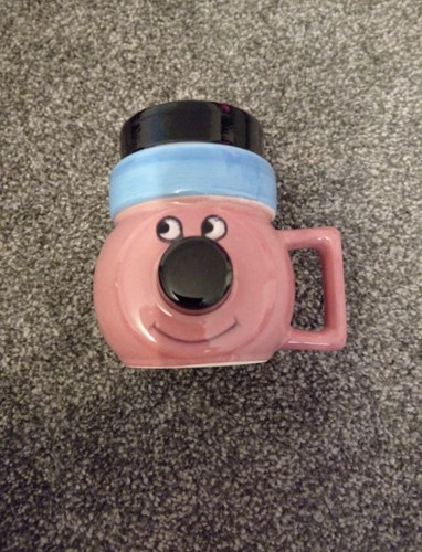 Bassetts liquorice allsorts - bassetts,