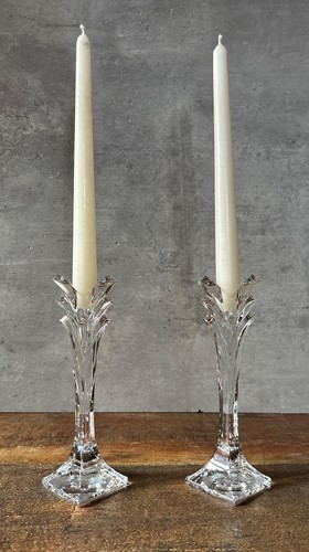 Vintage nachtmann marc - vintage, aurel