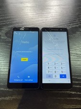 ALCATEL SMARTPHONE JOBLOT -