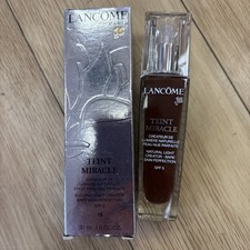 Lancôme Teint Miracle