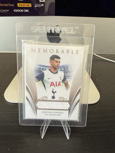 2023 futera memorable - 2023-24,