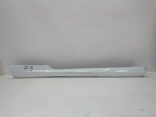 Vauxhall corsa 2006 2015 3dr - corsa, 2006-2015
