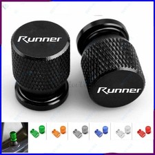 For Gilera Runner 50 125 200