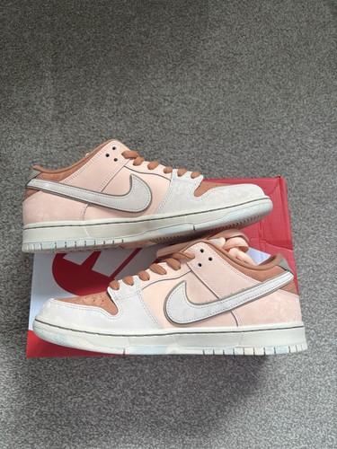 Nike dunk trocadero gardens - nike,