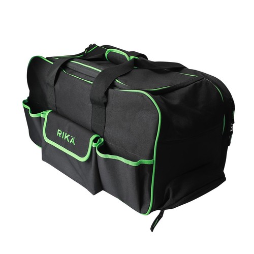 Rika inch heavy duty - 27-inch, heavy-duty
