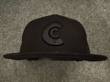 Clay Paky Baseball Cap