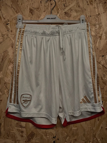 Adidas football shorts mens - mens, xl