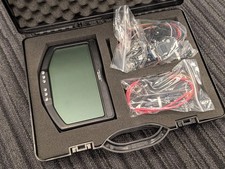 Race Technology Dash2 Pro