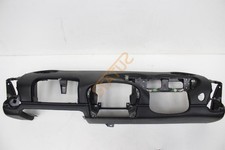 Porsche Boxster 986 911 996