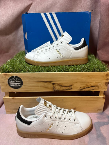 Adidas stan smith 2025 - adidas,