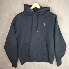A Bathing Ape Hoodie Mens