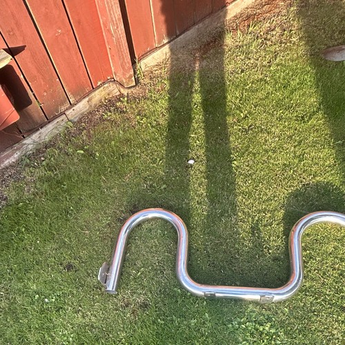 Mx5 roll bar - roll,