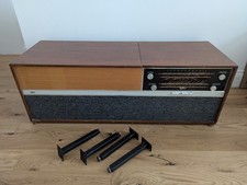 KB WG20 Vintage 1960s
