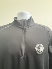 Galvin Green Drake Insula 1/4