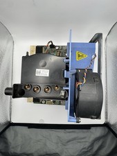 Genuine Dell Precision T7500