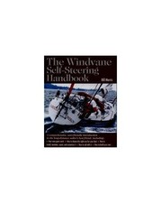 The Windvane Self-Steering