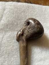 Traditional Authentic Zulu