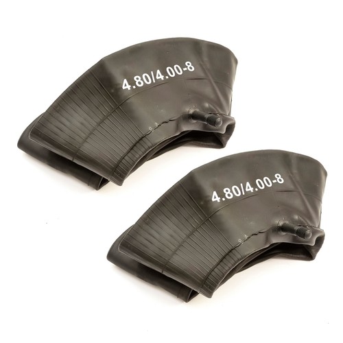 Inner tube 4 00 8 - 2x, 4.80/4.00-8