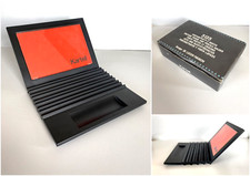 PORTA FOTO MATITE KARTELL "Segmenti" Mod. 5135 DESIGN De Lucchi Takaichi '80s