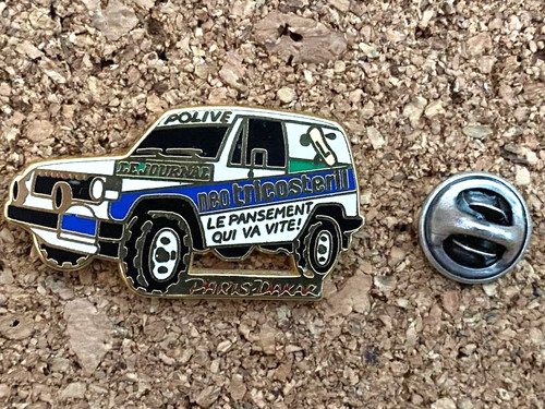 G30 pin xrare - g30-1,
