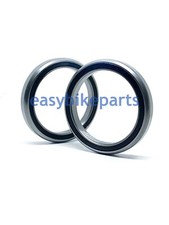 Specialized Venge (2016-2018)