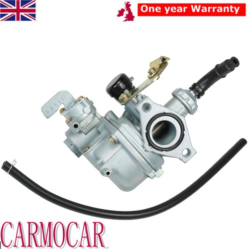 19mm carburetor carb - carb, direct
