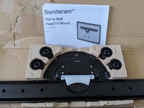 Sandstrom sflez14 fixed - sflez14,