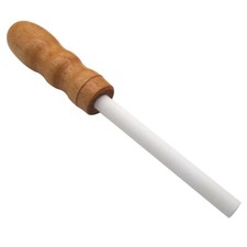 1 SET #4A-7Y Leather Skiving