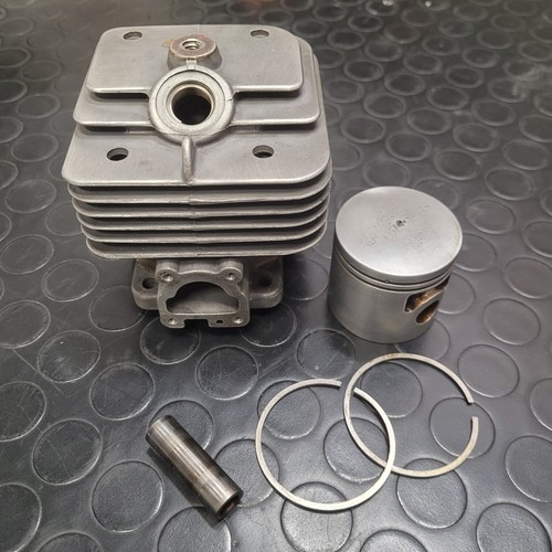 Cylinder engine chainsaw stihl - engine,