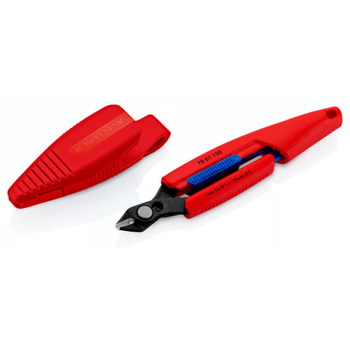 Knipex 150 v01 slim - knipex,