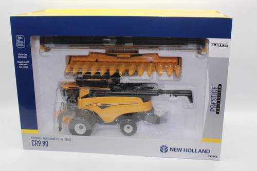 Sale ertl 13973 new - !!,