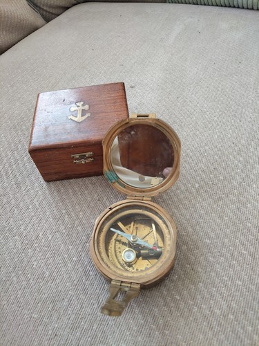 Unit antique stanley london - unit,