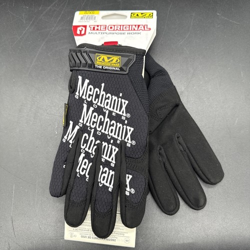 Mechanix wear original work - mechanix,