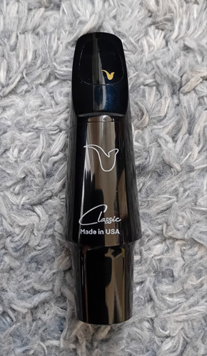 Bettersax classic baritone sax - bettersax,