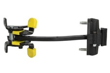 For BLIC 6004-00-0319P Door