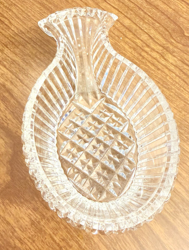 Waterford crystal hospitality - waterford,