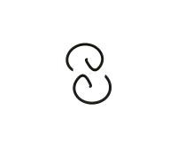 PGO G-Max 50 2T AC 10mm Piston