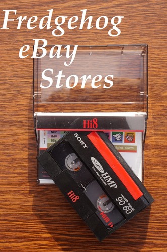 Top quality sony hmp - sony,