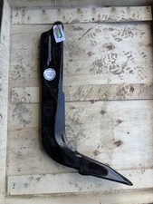 MCCONNEL 30” BREAKBACK LEG