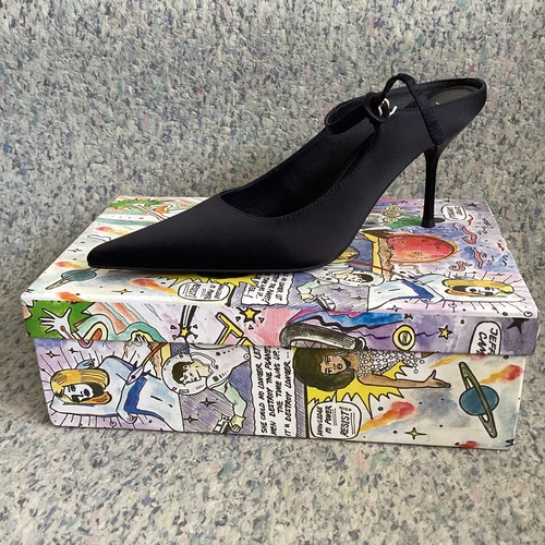 Jeffrey campbell tiyera - ,