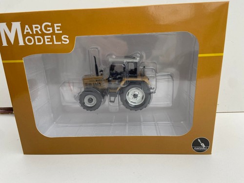 Marshall d944 tractor uh2317 - d944, tractor.
