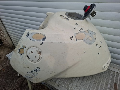 Rare r1100 r1150 gs - r1150, plastic