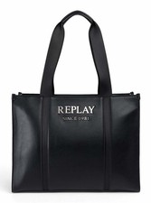 REPLAY shoulder bag Shoulder