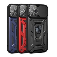 Case For iPhone 17 16 Pro Max