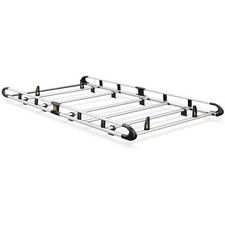 Renault Master Roof Rack